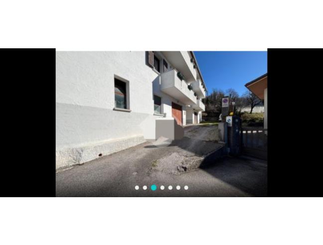 Anteprima foto 5 - Appartamento in Vendita a Montenars - San Giorgio