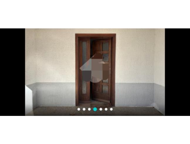 Anteprima foto 6 - Appartamento in Vendita a Montenars - San Giorgio