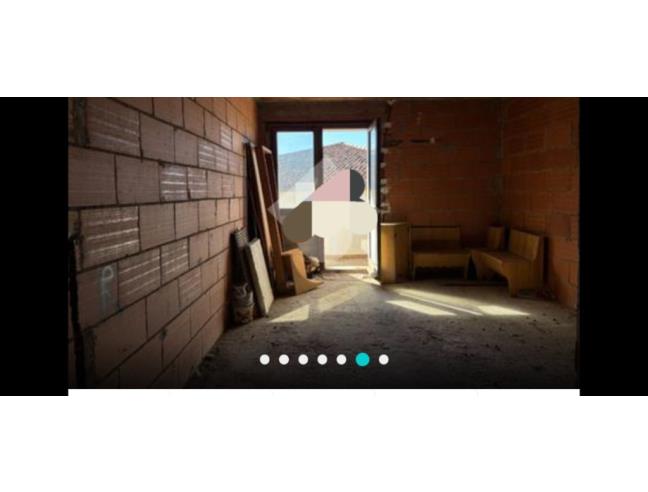 Anteprima foto 8 - Appartamento in Vendita a Montenars - San Giorgio