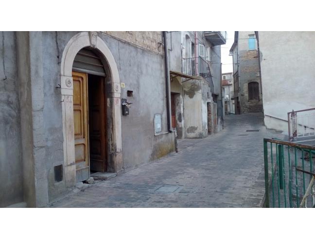 Anteprima foto 2 - Appartamento in Vendita a Montenero di Bisaccia (Campobasso)