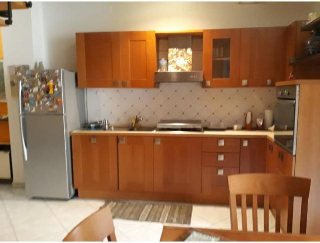 Anteprima foto 3 - Appartamento in Vendita a Montenero di Bisaccia (Campobasso)