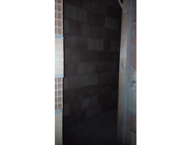 Anteprima foto 3 - Appartamento in Vendita a Montenero di Bisaccia (Campobasso)