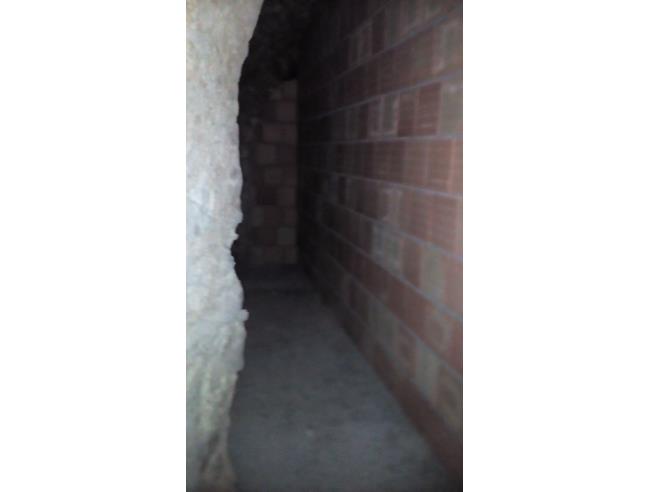 Anteprima foto 4 - Appartamento in Vendita a Montenero di Bisaccia (Campobasso)