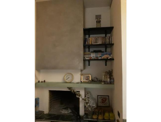 Anteprima foto 4 - Appartamento in Vendita a Montenero di Bisaccia (Campobasso)