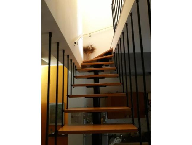 Anteprima foto 5 - Appartamento in Vendita a Montenero di Bisaccia (Campobasso)