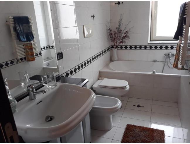 Anteprima foto 6 - Appartamento in Vendita a Montenero di Bisaccia (Campobasso)