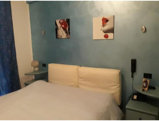 Anteprima foto 7 - Appartamento in Vendita a Montenero di Bisaccia (Campobasso)