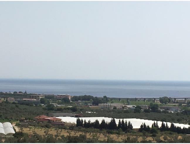 Anteprima foto 3 - Appartamento in Vendita a Montepaone (Catanzaro)