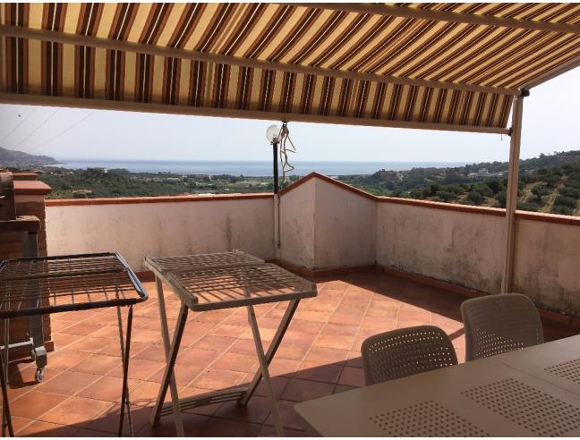 Anteprima foto 4 - Appartamento in Vendita a Montepaone (Catanzaro)