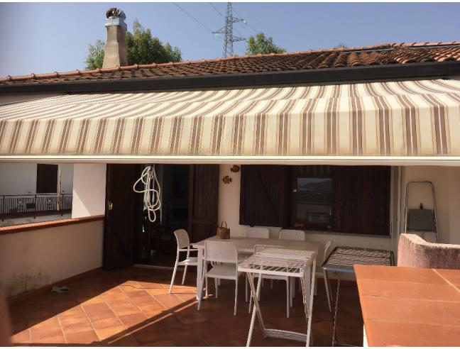 Anteprima foto 5 - Appartamento in Vendita a Montepaone (Catanzaro)