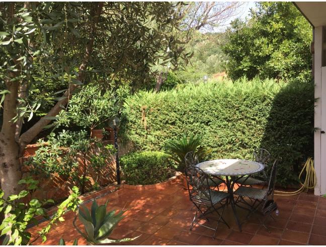 Anteprima foto 6 - Appartamento in Vendita a Montepaone (Catanzaro)