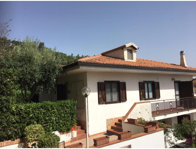 Anteprima foto 7 - Appartamento in Vendita a Montepaone (Catanzaro)