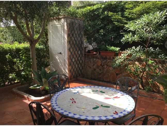 Anteprima foto 8 - Appartamento in Vendita a Montepaone (Catanzaro)