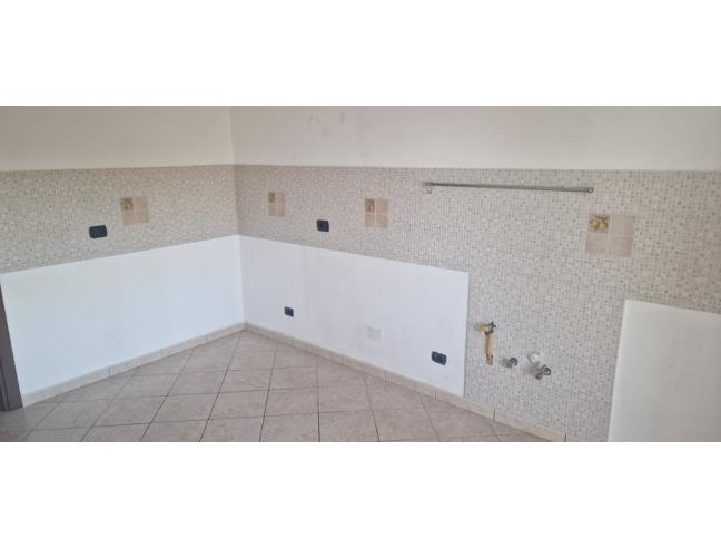 Anteprima foto 2 - Appartamento in Vendita a Montepaone - Montepaone Lido