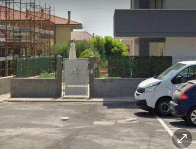 Anteprima foto 2 - Appartamento in Vendita a Montepaone - Montepaone Lido