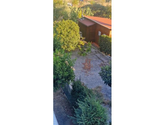 Anteprima foto 3 - Appartamento in Vendita a Montepaone - Montepaone Lido