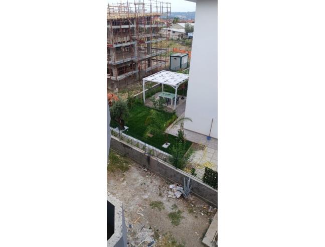 Anteprima foto 3 - Appartamento in Vendita a Montepaone - Montepaone Lido