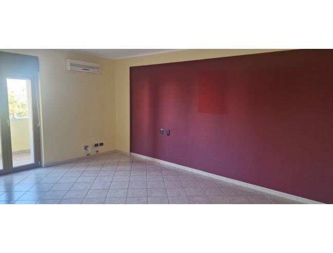 Anteprima foto 4 - Appartamento in Vendita a Montepaone - Montepaone Lido