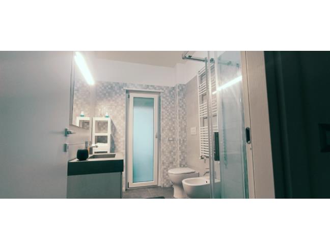 Anteprima foto 4 - Appartamento in Vendita a Montepaone - Montepaone Lido