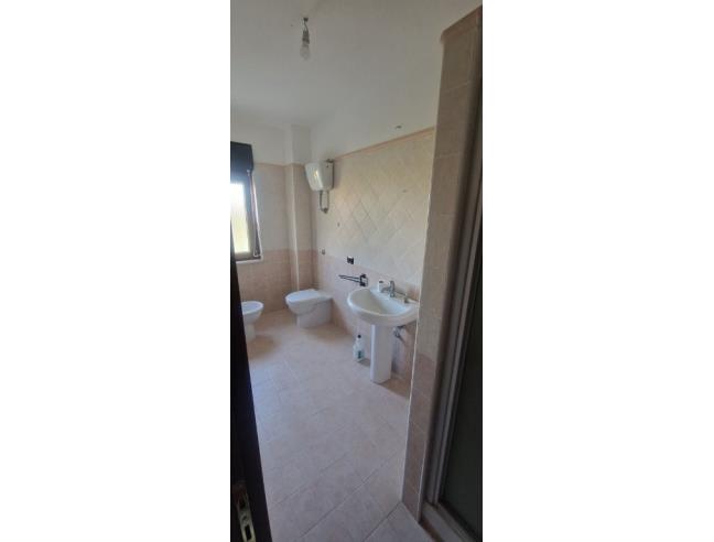 Anteprima foto 5 - Appartamento in Vendita a Montepaone - Montepaone Lido
