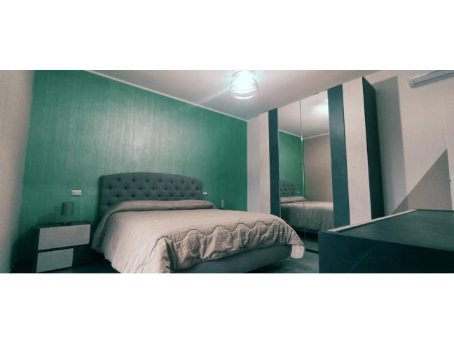 Anteprima foto 5 - Appartamento in Vendita a Montepaone - Montepaone Lido