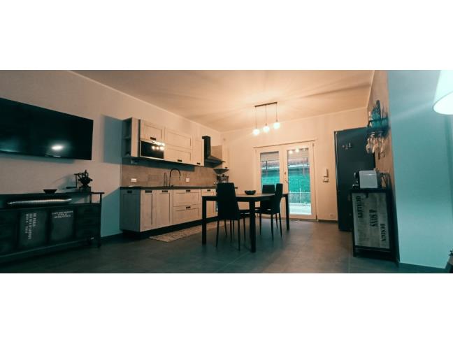 Anteprima foto 6 - Appartamento in Vendita a Montepaone - Montepaone Lido