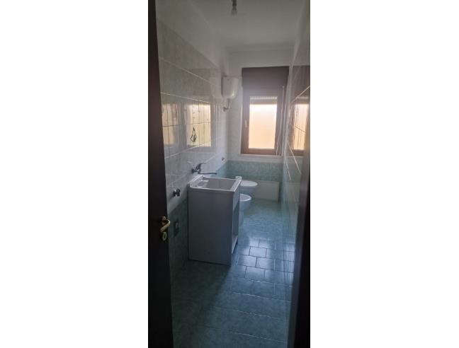 Anteprima foto 6 - Appartamento in Vendita a Montepaone - Montepaone Lido