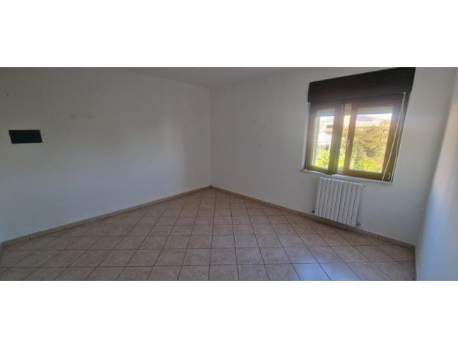 Anteprima foto 7 - Appartamento in Vendita a Montepaone - Montepaone Lido