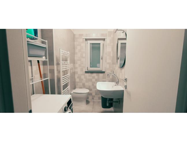 Anteprima foto 7 - Appartamento in Vendita a Montepaone - Montepaone Lido