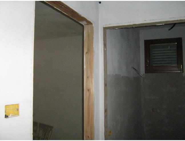 Anteprima foto 4 - Appartamento in Vendita a Montepulciano - Abbadia Di Montepulciano