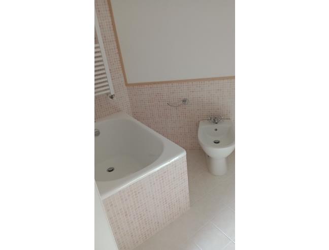 Anteprima foto 2 - Appartamento in Vendita a Montepulciano - Montepulciano Stazione