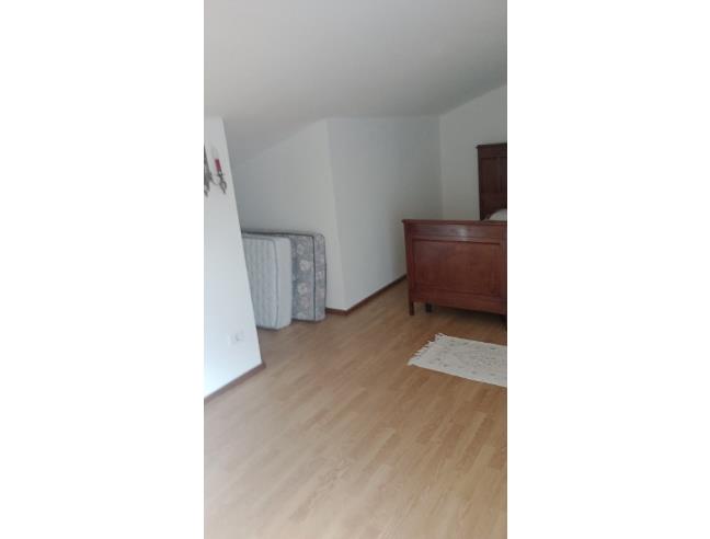 Anteprima foto 3 - Appartamento in Vendita a Montepulciano - Montepulciano Stazione