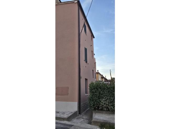 Anteprima foto 4 - Appartamento in Vendita a Montepulciano - Montepulciano Stazione