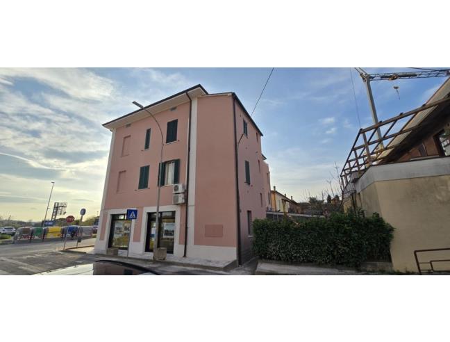 Anteprima foto 5 - Appartamento in Vendita a Montepulciano - Montepulciano Stazione