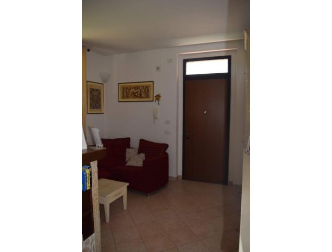 Anteprima foto 2 - Appartamento in Vendita a Montepulciano (Siena)