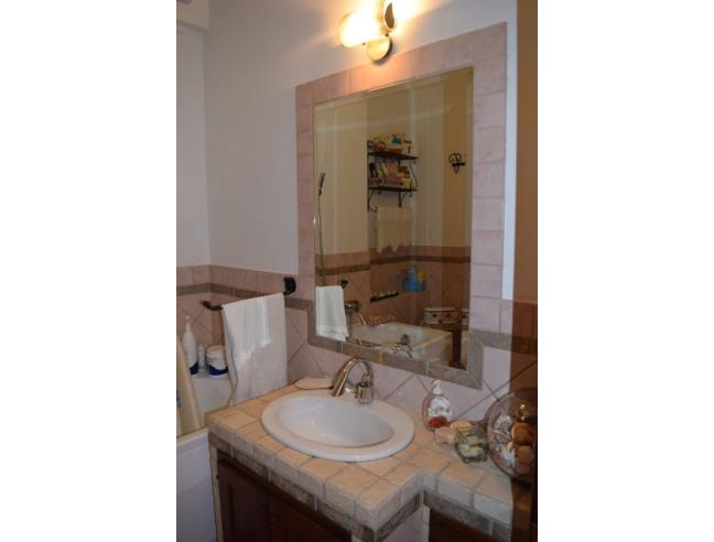 Anteprima foto 4 - Appartamento in Vendita a Montepulciano (Siena)