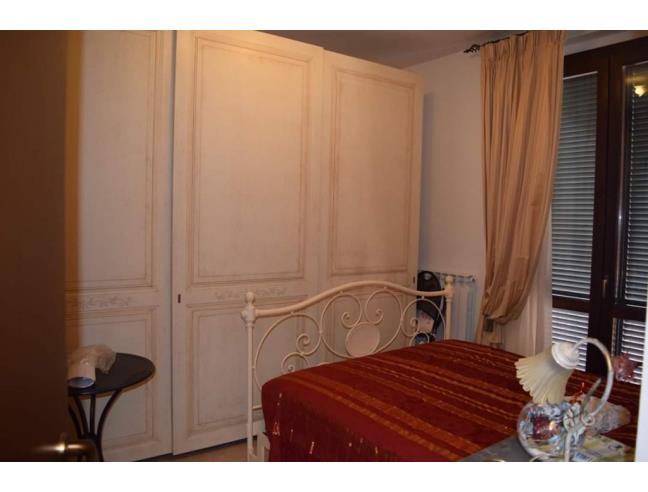 Anteprima foto 5 - Appartamento in Vendita a Montepulciano (Siena)