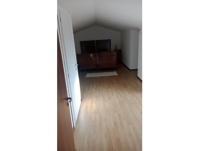 Anteprima foto 5 - Appartamento in Vendita a Montepulciano (Siena)