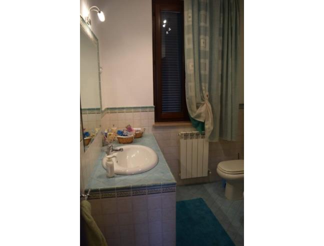 Anteprima foto 6 - Appartamento in Vendita a Montepulciano (Siena)