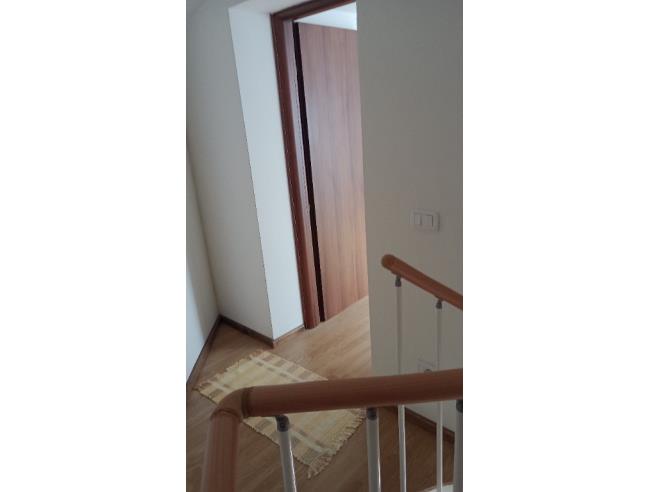 Anteprima foto 6 - Appartamento in Vendita a Montepulciano (Siena)