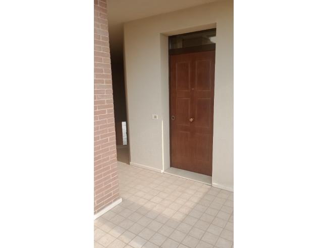 Anteprima foto 7 - Appartamento in Vendita a Montepulciano (Siena)