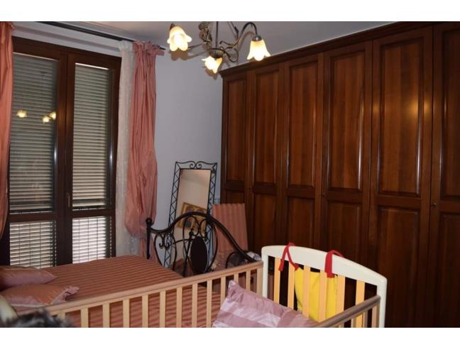 Anteprima foto 7 - Appartamento in Vendita a Montepulciano (Siena)