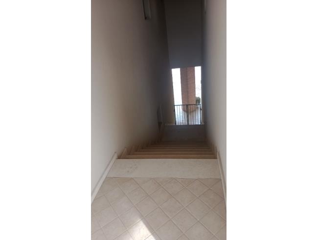 Anteprima foto 8 - Appartamento in Vendita a Montepulciano (Siena)