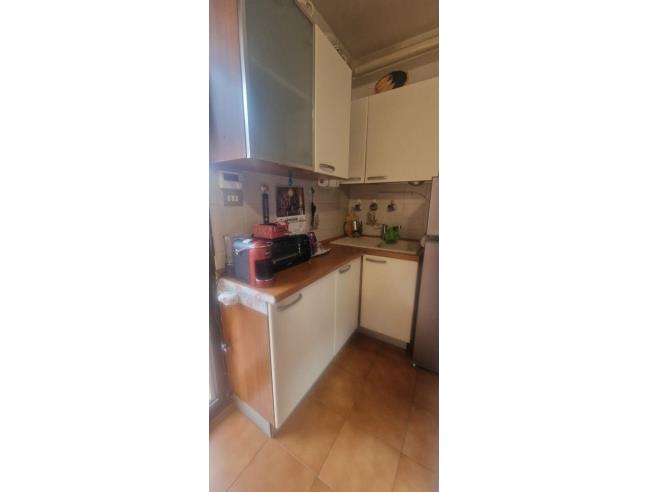 Anteprima foto 2 - Appartamento in Vendita a Monterenzio (Bologna)