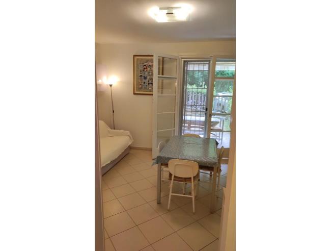 Anteprima foto 2 - Appartamento in Vendita a Monterenzio (Bologna)