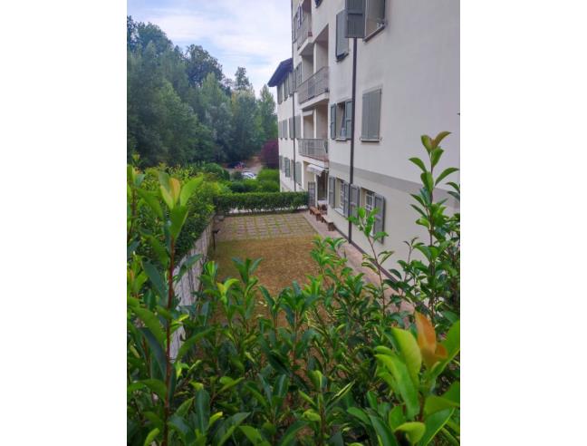 Anteprima foto 3 - Appartamento in Vendita a Monterenzio (Bologna)