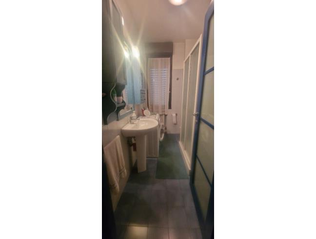 Anteprima foto 3 - Appartamento in Vendita a Monterenzio (Bologna)