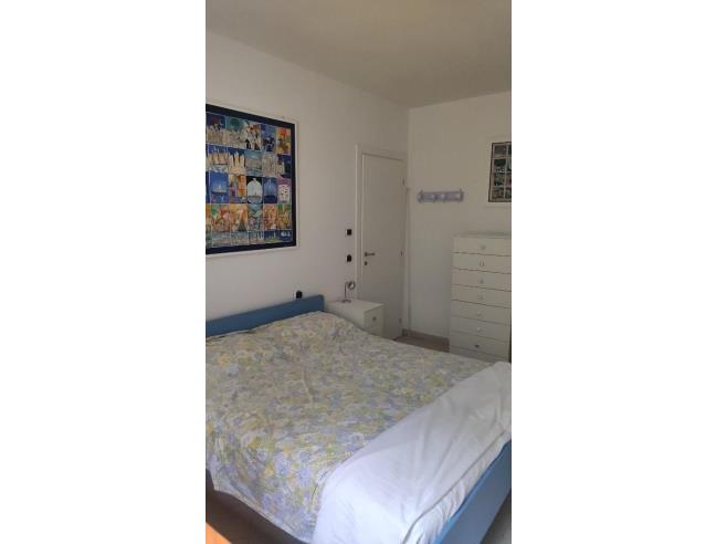 Anteprima foto 5 - Appartamento in Vendita a Monterenzio (Bologna)