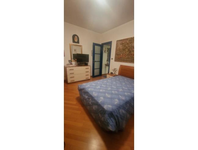 Anteprima foto 6 - Appartamento in Vendita a Monterenzio (Bologna)