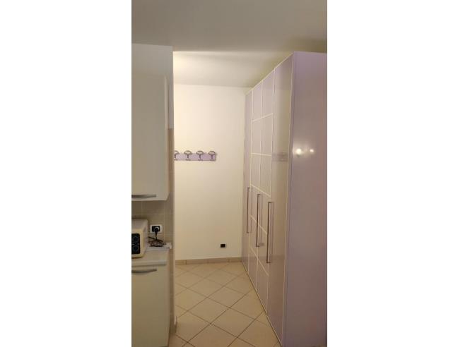 Anteprima foto 6 - Appartamento in Vendita a Monterenzio (Bologna)